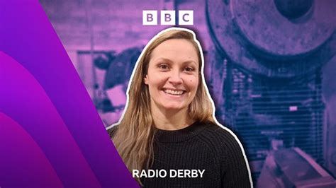 radio derby schedule|radio derby today.